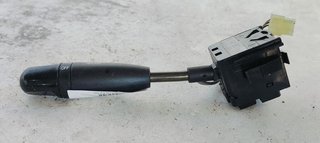 MANDO LUCES CHEVROLET MATIZ S 96540683