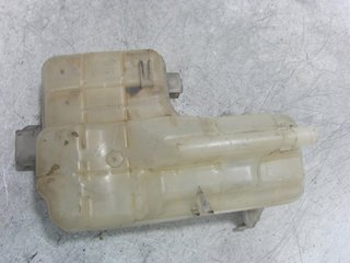 DEPOSITO EXPANSION RENAULT ESPACE IV (JK0) 8200544114 1111624
