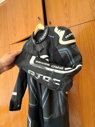 Mono R-Tech Pro Series Kangaroo Mix T48