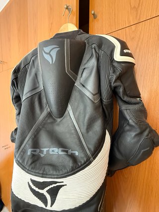 Mono R-Tech Pro Series Kangaroo Mix T48