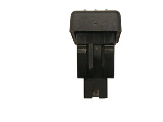 MANDO ELEVALUNAS DELANTERO IZQUIERDO DACIA LOGAN