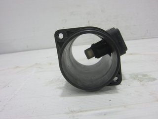 CAUDALIMETRO RENAULT MEGANE III SPORT TOURER 8200702517 1193755