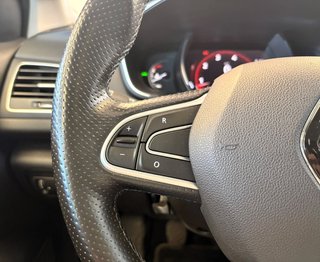 Renault Mégane GT Line TCe GPF 103 kW (140CV)