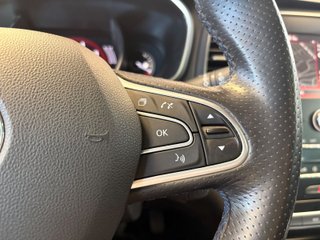 Renault Mégane GT Line TCe GPF 103 kW (140CV)