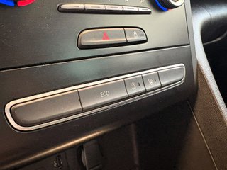 Renault Mégane GT Line TCe GPF 103 kW (140CV)