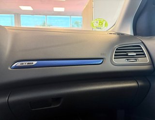 Renault Mégane GT Line TCe GPF 103 kW (140CV)