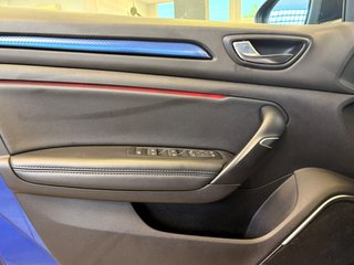 Renault Mégane GT Line TCe GPF 103 kW (140CV)