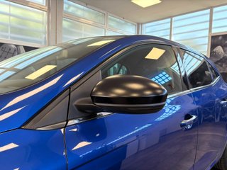 Renault Mégane GT Line TCe GPF 103 kW (140CV)
