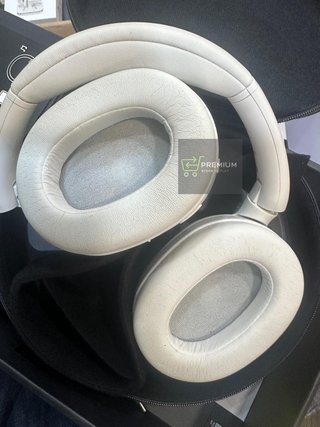 Sony ULT Wear Auriculares inalámbricos con Noise Cancelling