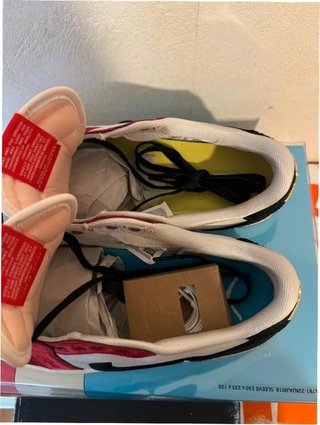 Jordan 1 Retro Low OG Trophy Room Talla 45