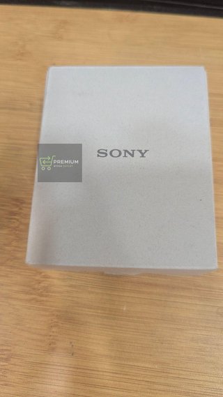 Sony YY2986 Auriculares Bluetooth