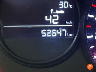 Kia Picanto 1.0 DPi 49kW (67CV) Concept