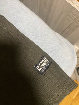 Pack Ropa: Camisetas y Pantalón