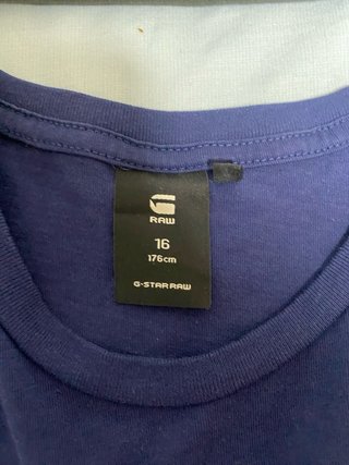 Pack Ropa: Camisetas y Pantalón