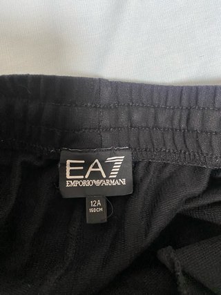 Pack Ropa: Camisetas y Pantalón