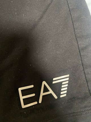 Pack Ropa: Camisetas y Pantalón