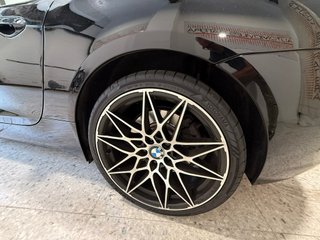 BMW Z4 2009