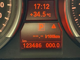 BMW Z4 2009