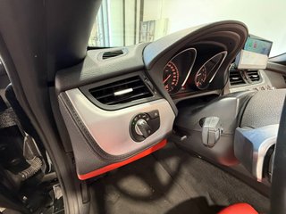 BMW Z4 2009