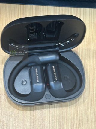 Energy Sistem OpenWave – Auriculares Bluetooth