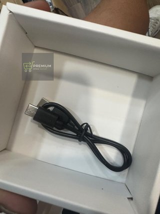 Energy Sistem OpenWave – Auriculares Bluetooth