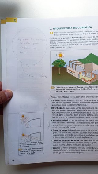 Tecnología 4 ESO