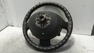 VOLANTE RENAULT MEGANE II CLASSIC BERLINA 8200106306 1781132