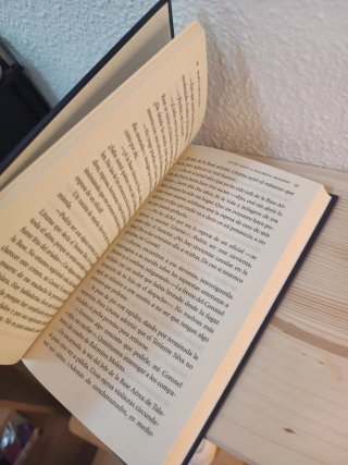 ¿Quién mató a Palomino Molero?