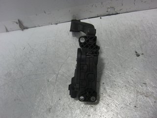 POTENCIOMETRO PEDAL FORD FIESTA (CBK) 2S619F836AA 1634479