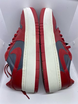 Nike Air Jordan 1 Elevate Low DH7004-0