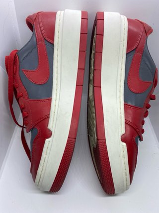 Nike Air Jordan 1 Elevate Low DH7004-0