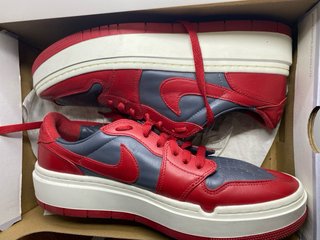 Nike Air Jordan 1 Elevate Low DH7004-0