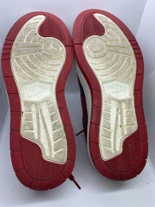 Nike Air Jordan 1 Elevate Low DH7004-0