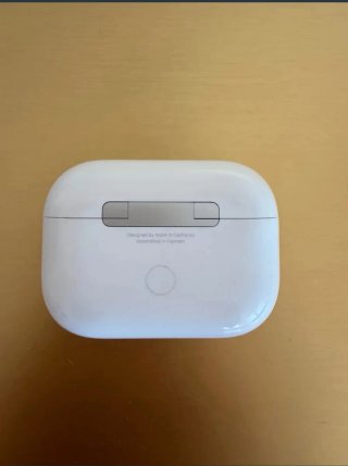 AirPods Pro 2ª Gen - Como Nuevos