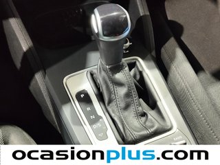Audi Q2 Advanced 35 TFSI 110 kW (150 CV) S tronic