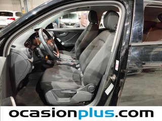 Audi Q2 Advanced 35 TFSI 110 kW (150 CV) S tronic