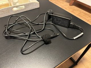 HP 2013 UltraSlim Docking Station