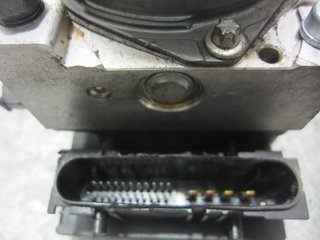 ABS CITROEN XSARA PICASSO 0265800415 1665348