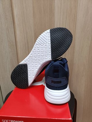 Puma N°39