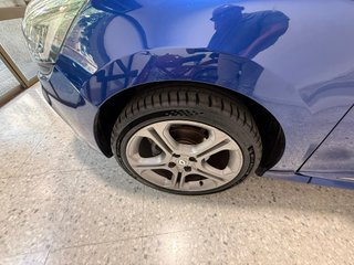 Renault Clio 2018