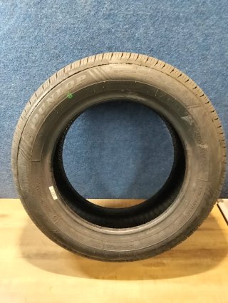 Neumático Dunlop Sport All Season 175/65 R14 86H