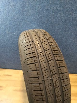 Neumático Dunlop Sport All Season 175/65 R14 86H