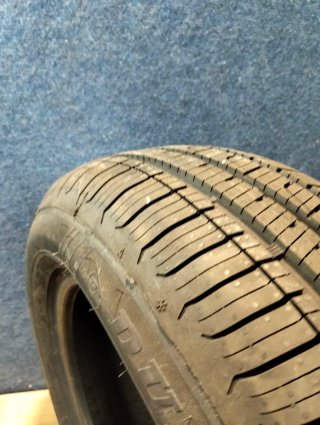 Neumático Dunlop Sport All Season 175/65 R14 86H