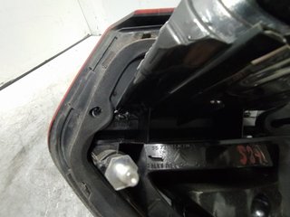 PILOTO TRASERO IZQUIERDO INTERIOR CITROEN C4 PICASSO 9673165080 1638678