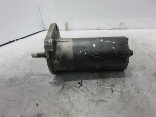 MOTOR ARRANQUE SEAT CORDOBA VARIO (6K5) 036911023S 1526503