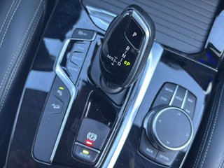 BMW X3 xDrive20d 140 kW (190 CV)