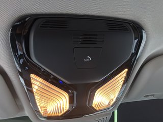 BMW X3 xDrive20d 140 kW (190 CV)