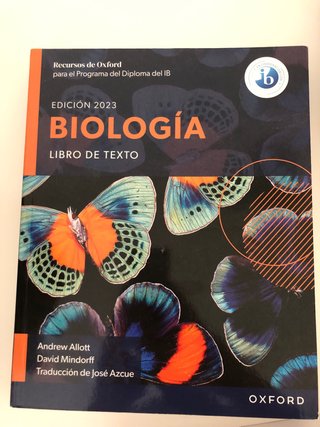 Recursos de Oxford Para El Programa Del Diploma...