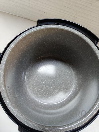 Olla Programable - Cecotec