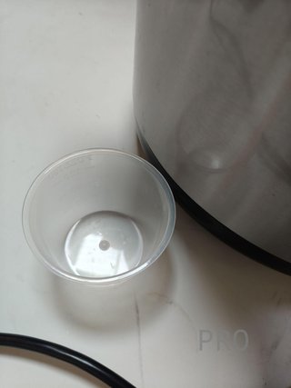 Olla Programable - Cecotec
